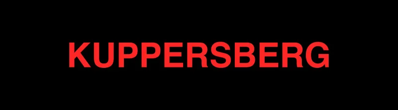Сервисный центр Kuppersberg в Екатеринбурге